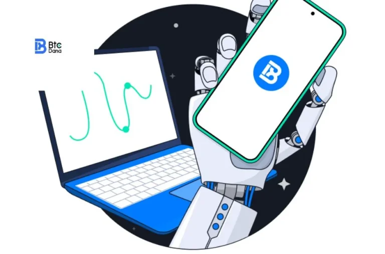 Master Trade Demo Platforms to Sharpen Your Trading Skills Before Going Live