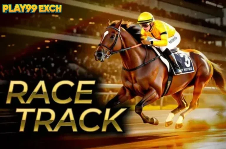 How to Maximize Your Experience Using the Play99exch App for Seamless Gaming and Transactions How to Maximize Your Experience Using the Play99exch App for Seamless Gaming and Transactions