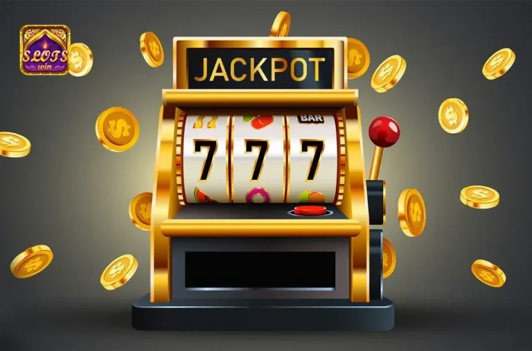 Discover How Playing the Best Slot Game Can Boost Your Entertainment and Winning Chances Discover How Playing the Best Slot Game Can Boost Your Entertainment and Winning Chances