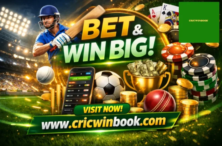 diamondexch99 Platform Overview: Features, Account Access, and Betting Experience