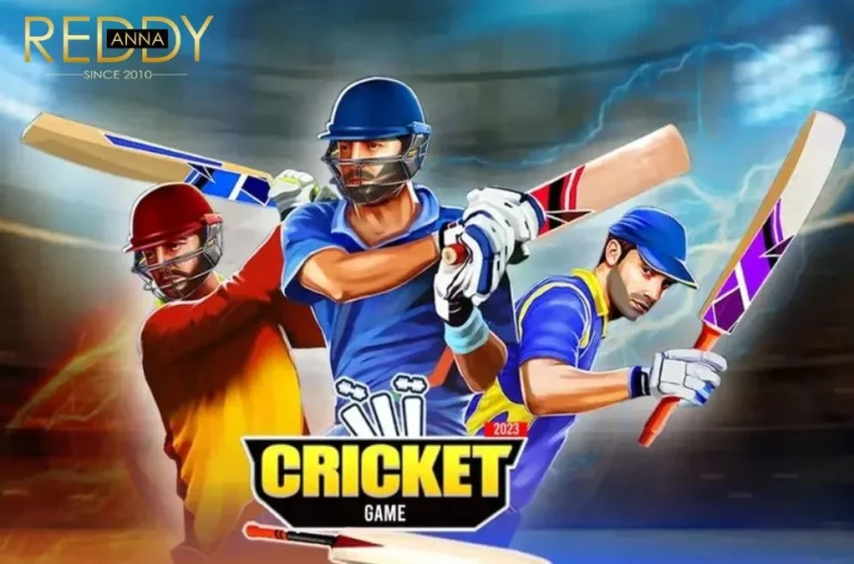 Discover How Reddybook App Enhances Your Sports and Casino Experience with Seamless Features