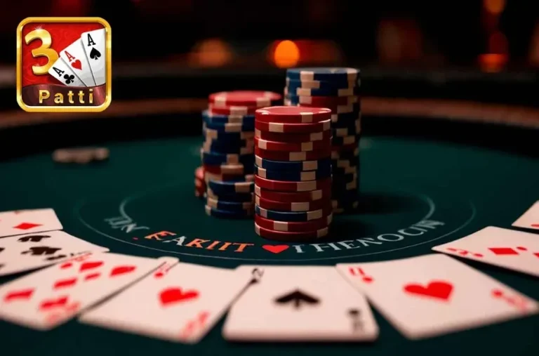 Essential Insights for Choosing the Best Teen Patti Sweet Experience