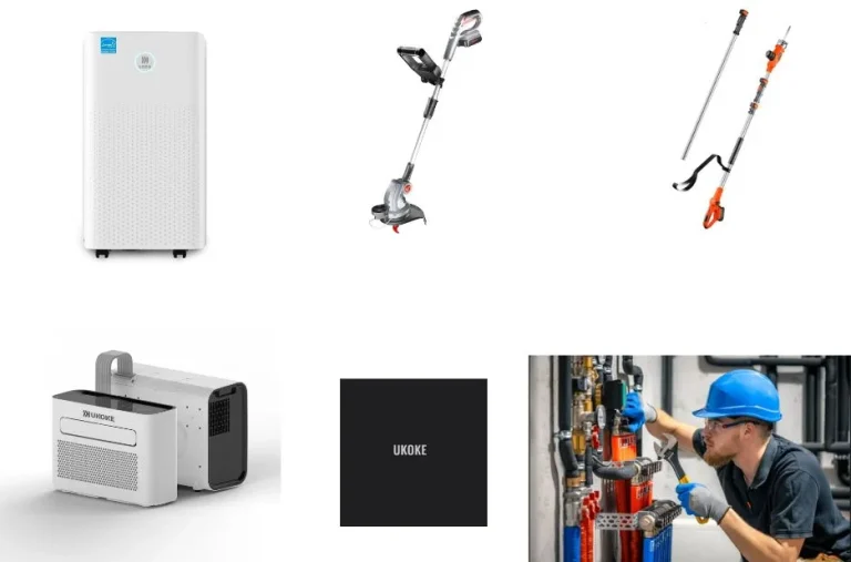 Best Portable AC for 400 Sq Ft Room Efficient Cooling and Energy Saving