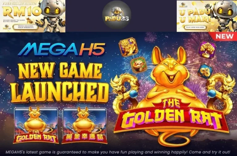 Comparing Top Platforms for Live Online Baccarat Malaysia: Find the Best Experience and Bonuses Comparing Top Platforms for Live Online Baccarat Malaysia: Find the Best Experience and Bonuses