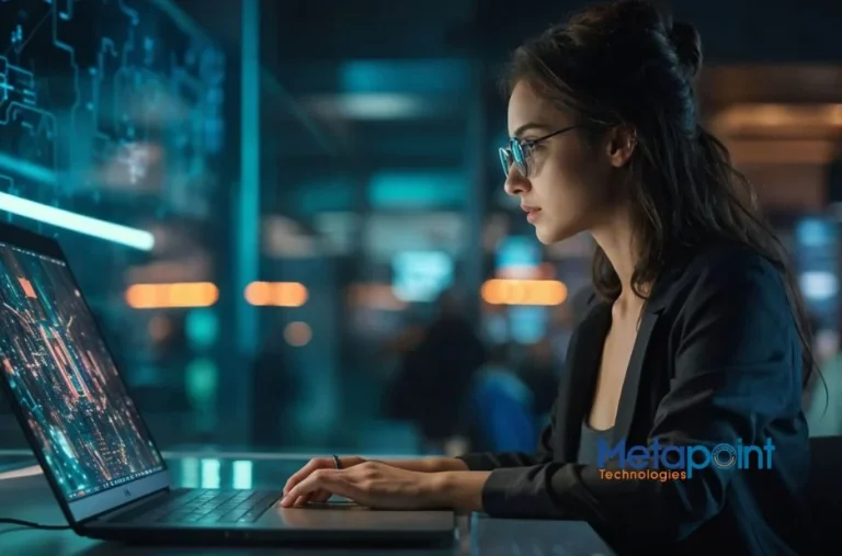 Trusted Cybersecurity Hardware Product Suppliers in India Delivering Reliable Protection Solutions Trusted Cybersecurity Hardware Product Suppliers in India Delivering Reliable Protection Solutions