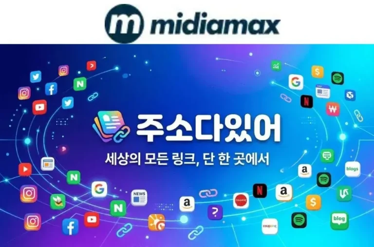 토토사이트로 알아보는 신뢰할 수 있는 스포츠 베팅 브랜드와 이용자 후기 총정리 토토사이트로 알아보는 신뢰할 수 있는 스포츠 베팅 브랜드와 이용자 후기 총정리