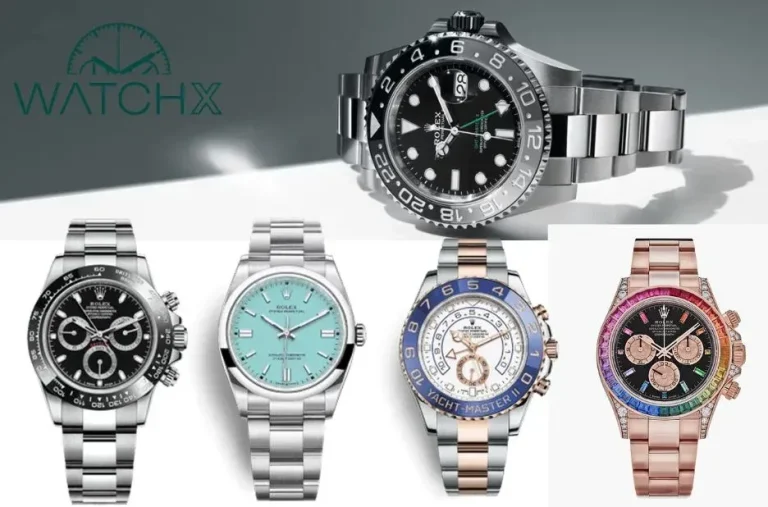 Essential Checklist for Finding Authentic Rolex Watches for Sale in UAE Essential Checklist for Finding Authentic Rolex Watches for Sale in UAE