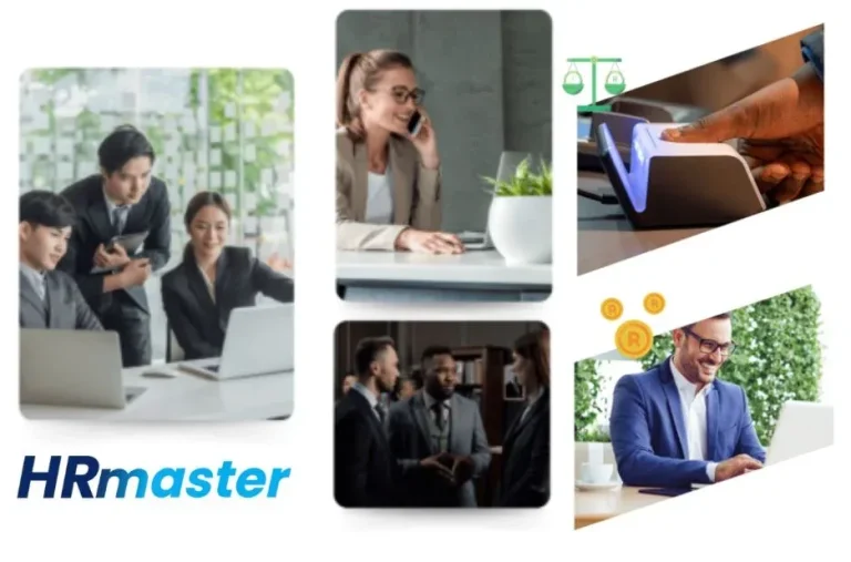 Essential Insights into Printing Pay Slips Services in South Africa for Streamlined Payroll Management Essential Insights into Printing Pay Slips Services in South Africa for Streamlined Payroll Management