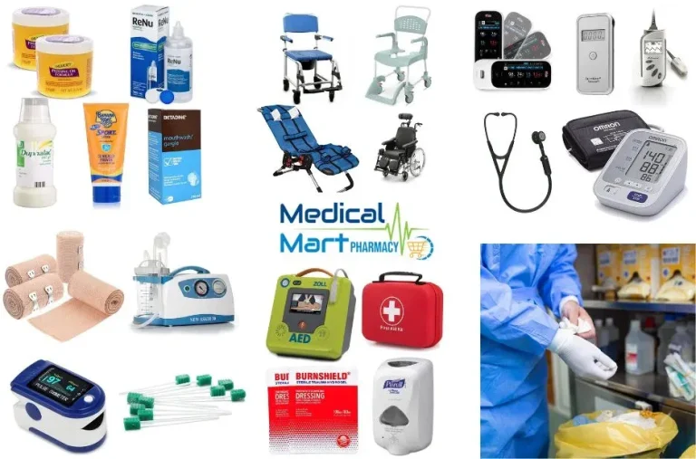 How to Choose the Right Mobility Aid from Top Companies in the UAE for Enhanced Independence How to Choose the Right Mobility Aid from Top Companies in the UAE for Enhanced Independence