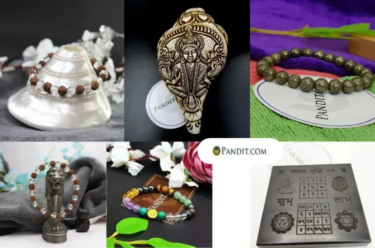 Discover Reliable Guidance with Trusted Online Astrology Consultation Services in India on Pandit.com Discover Reliable Guidance with Trusted Online Astrology Consultation Services in India on Pandit.com