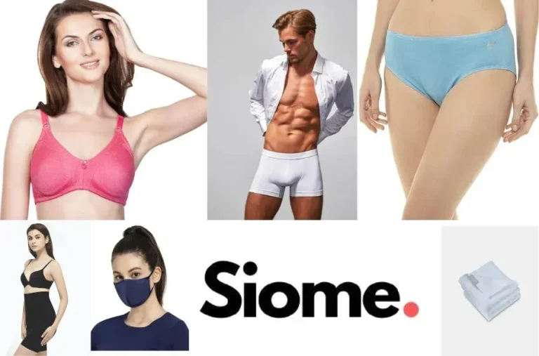 How to Choose the Best Sports Bra India Online for Optimal Support and Comfort