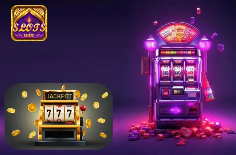 Discover Reliable Wins and Trusted Gaming Experiences with Salot Win Discover Reliable Wins and Trusted Gaming Experiences with Salot Win