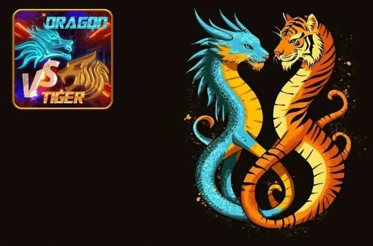 How to Master Dragon Tiger Play Online: Tips for Choosing the Best Platforms and Winning Strategies