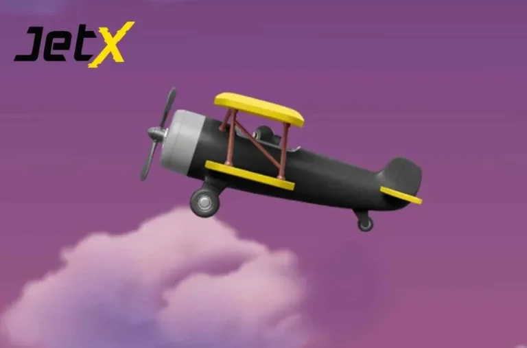 How to Play JetX Online in India: A Practical Guide for New Players How to Play JetX Online in India: A Practical Guide for New Players
