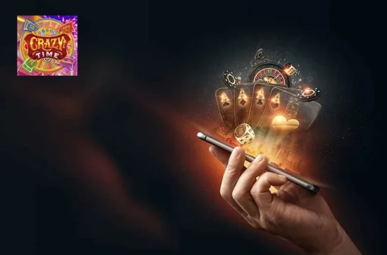 How to Choose the Best Crazy Time Game Experience for Maximum Fun and Wins How to Choose the Best Crazy Time Game Experience for Maximum Fun and Wins