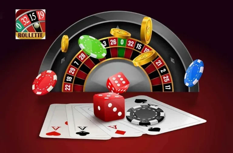 How to Choose the Best Roulette Casino in India for a Winning Experience