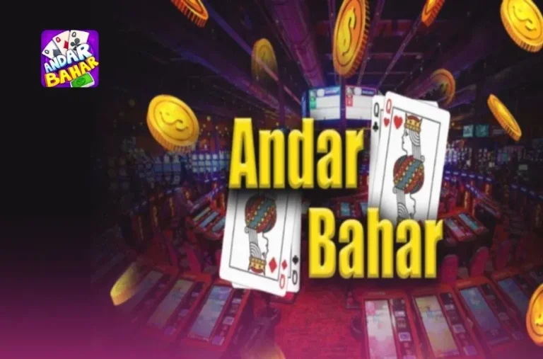 Master Andar Bahar Tips and Tricks for Reliable Wins and Trusted Gameplay Strategies