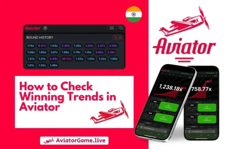 Discover How Playing Aviator Enhances Your Gaming Experience and Boosts Your Skills