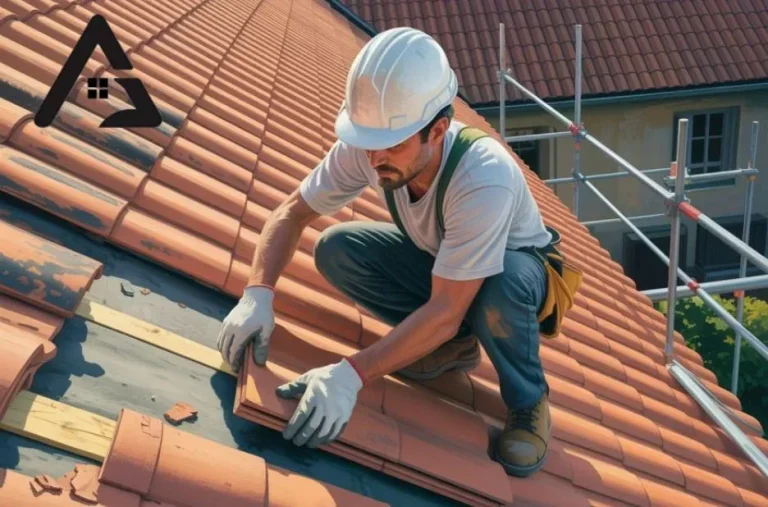 Trusted Experts for Reliable Emergency Storm Roof Repairs in Wilmington NC Trusted Experts for Reliable Emergency Storm Roof Repairs in Wilmington NC