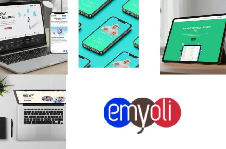 Why Choose Expert AI Software Engineer Services in Germany for Your Tech Innovation