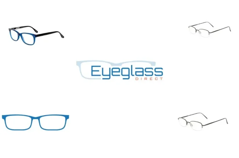 Discover Trusted Mens Optical Frame Collections Crafted for Lasting Comfort and Style