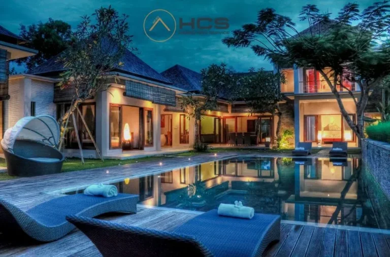 Discover Effective Mold Prevention Insights in Estero FL with Home Check Systems Expertise