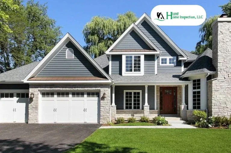 Trusted Local Home Inspection Services with Detailed Written Reports for Smooth Real Estate Closings in the USA Trusted Local Home Inspection Services with Detailed Written Reports for Smooth Real Estate Closings in the USA