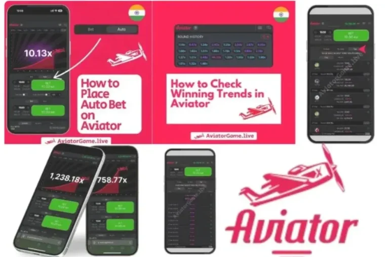 Spribe Aviator: How to Enjoy a Smooth Guest Post Experience with Local Relevance