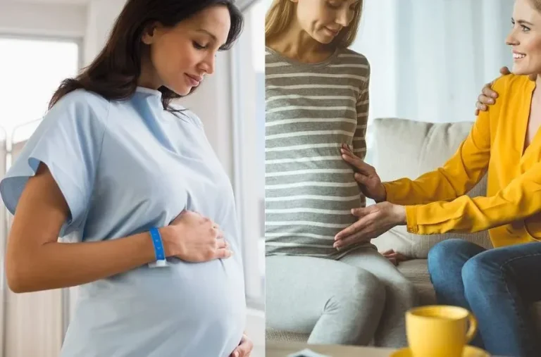 How to Choose a Surrogate Mother in Mexico for a Safe, Trusted Journey