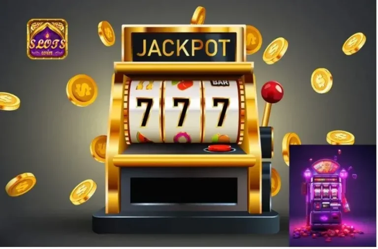 Best Slot Games for Indian Players: Top Picks and Tips by SlotsWin Guest Post