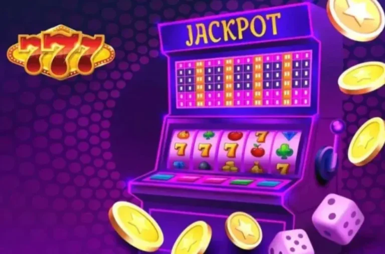 777games Guest Post: Building Trust Through Quality Gaming Experiences