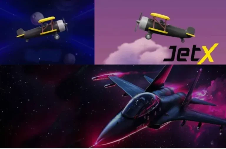 How to Win with the JetX Casino Game: Proven Strategies for Safer Play