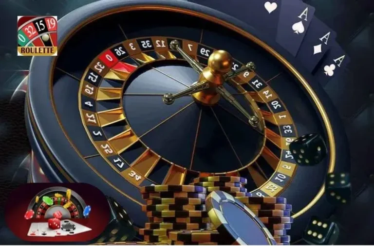 How to Choose Trustworthy Casino Games Online for Real Quality Entertainment