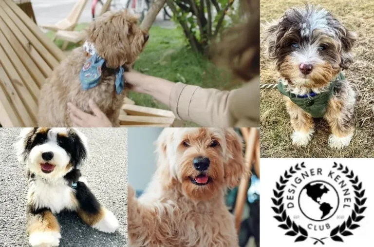 How to Register a Puppy: Step-by-Step Guide for First-Time Owners