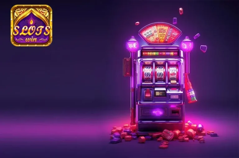 Unlock Better Wins and Enjoyment: How Slots Wine Enhances Your Slot Gaming Experience