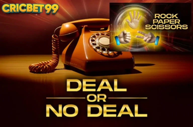 Essential Checklist to Navigate Cricbet99.win Features, Updates, and Access Details with Ease Essential Checklist to Navigate Cricbet99.win Features, Updates, and Access Details with Ease