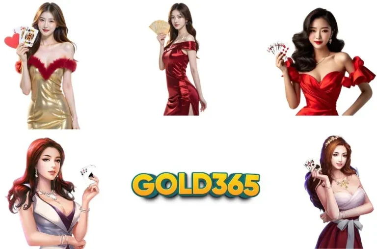 Discover How Gold365 App Enhances Your Mobile Gaming with Secure, Fast, and Enjoyable Features Discover How Gold365 App Enhances Your Mobile Gaming with Secure, Fast, and Enjoyable Features