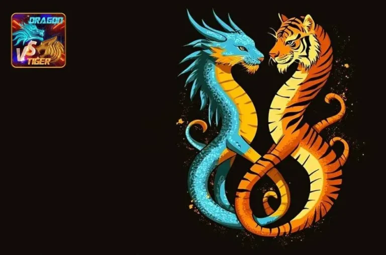 Unlock Seamless Gaming Fun with Dragon Tiger APK for Android – Key Benefits Explained