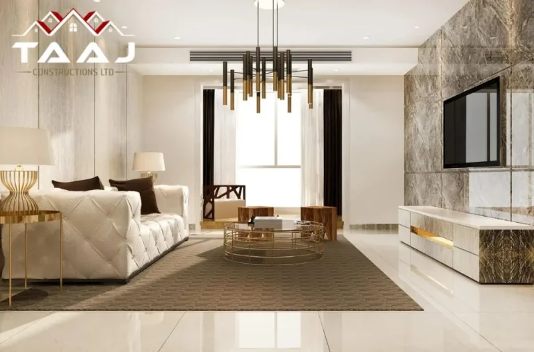 Comparing Top Home Improvement Services: Choosing the Right Partner for Your Renovation Needs Comparing Top Home Improvement Services: Choosing the Right Partner for Your Renovation Needs