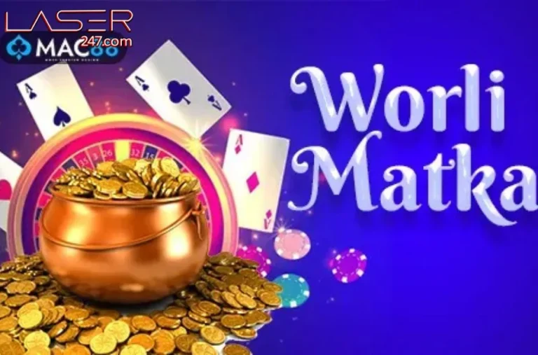 How Laser247 Football Betting Solves Common Challenges for a Seamless Betting Experience How Laser247 Football Betting Solves Common Challenges for a Seamless Betting Experience