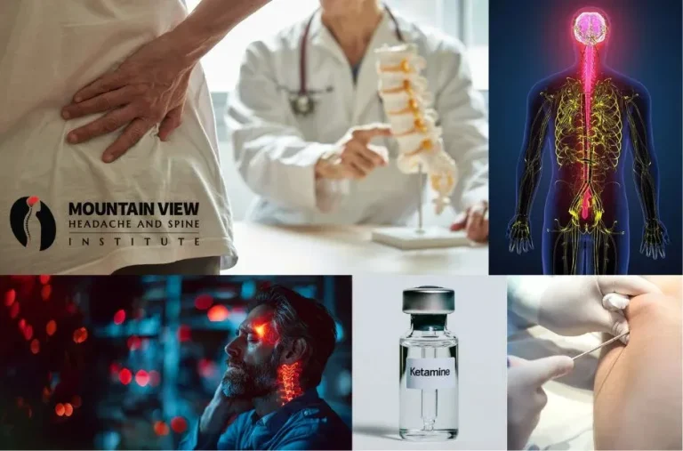 Practical Guide to Choosing a Phoenix Pain Center for Lasting Relief