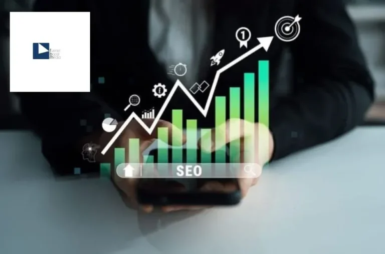 How to Effectively Get a Free Proposal to Boost Your SEO Strategy and Results