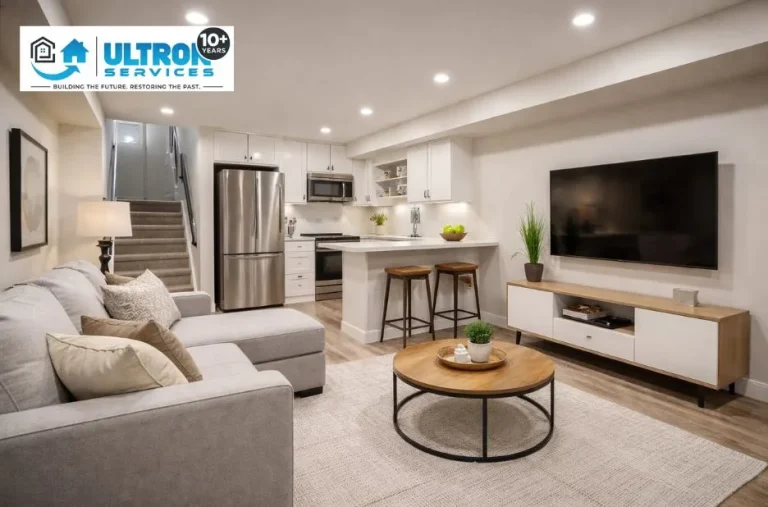 Ultron Services: Trusted Emergency Roof Repair Experts Protecting Airdrie Homes Fast Ultron Services: Trusted Emergency Roof Repair Experts Protecting Airdrie Homes Fast