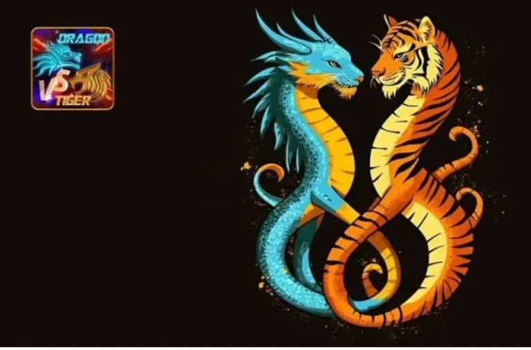 Expert Insights on the Dragon Tiger Online Game: How to Play and Win