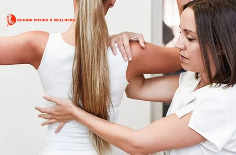 Discover Expert Massage Therapy Near Me in Brampton for Ultimate Relaxation and Healing