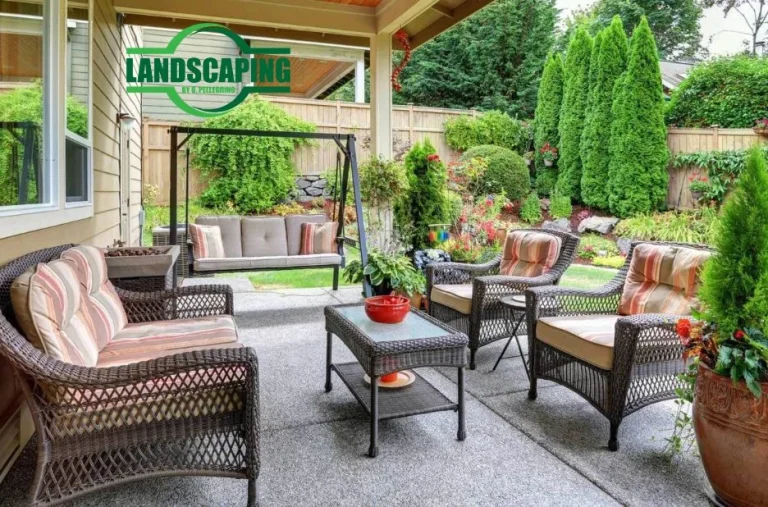 Comparing Top Landscaping Retaining Wall Services in Long Island for Durability and Style