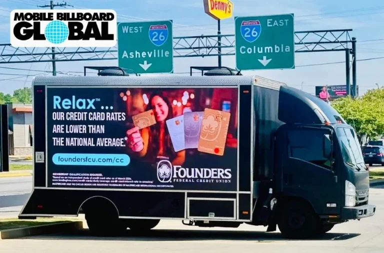 Top Expert Tips for Buying LED Billboard Trucks to Maximize Your Mobile Advertising Impact Top Expert Tips for Buying LED Billboard Trucks to Maximize Your Mobile Advertising Impact