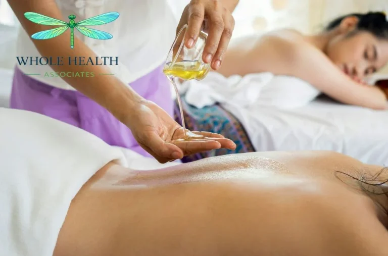 Essential Checklist for Effective Post Covid Fatigue Treatment in Washington DC at Whole Health Associates Essential Checklist for Effective Post Covid Fatigue Treatment in Washington DC at Whole Health Associates