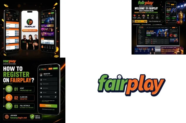 How to Resolve Common Issues and Maximize Benefits with Fairplay24 Pro Features