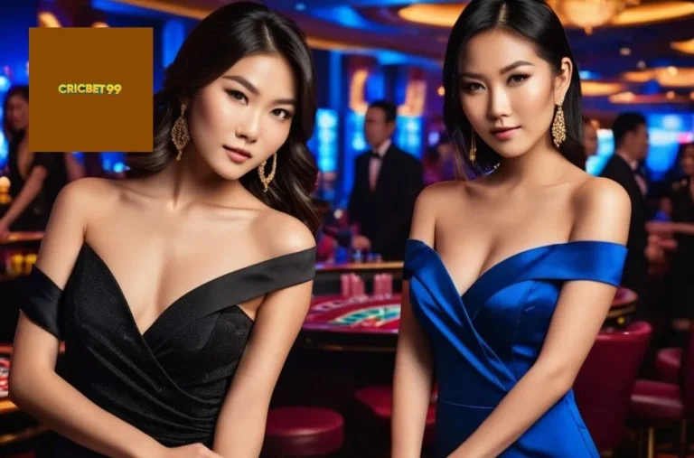 Explore Cric99 Benefits for Seamless Cricket Betting, Live Casino, and Fast Withdrawals Explore Cric99 Benefits for Seamless Cricket Betting, Live Casino, and Fast Withdrawals